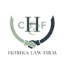 Hobika Law Firm