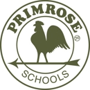 Primrose School of Las Vegas at Lone Mountain - Preschools & Kindergarten