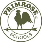 Primrose School of Glen Kernan