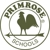 Primrose School of Copperfield - Day Care Centers & Nurseries