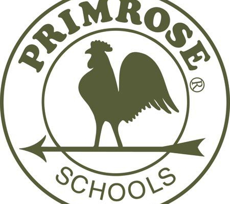 Primrose School of Leawood - Shawnee Mission, KS