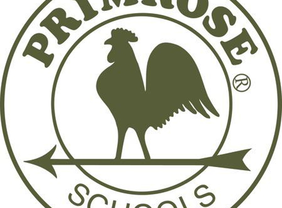 Primrose School at Bedford Hills - Bedford, NH