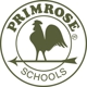Primrose School of Woodbury NY