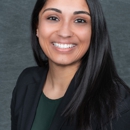 Preeti Sandhu, PHD - Physicians & Surgeons, Pediatrics