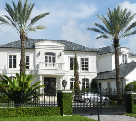 Prestige Windows & Doors - Miami Lakes, FL