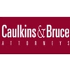 Caulkins & Bruce PC gallery