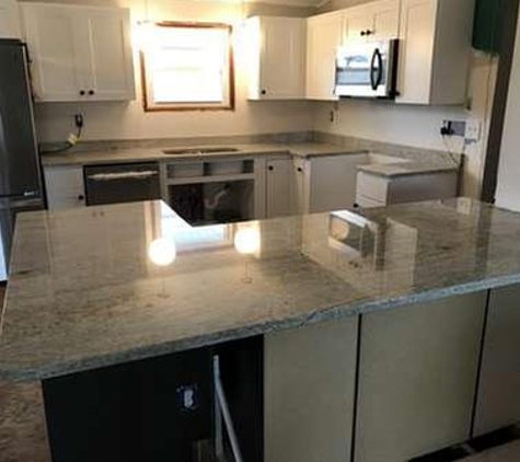 Lakeland Granite Design - Milwaukee, WI