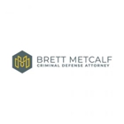 Metcalf Falls, Criminal Defense Attorneys, P.A