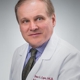 Peter L Loper, MD