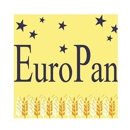 EuroPan - Dessert Restaurants