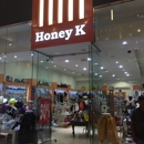 Honey K - Women's Fashion Accessories