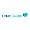 LCMC Health Center for Bariatric Surgery gallery