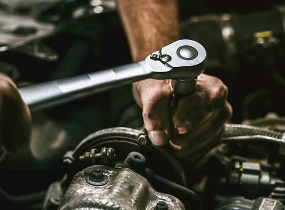 Greville Auto Electrical Repairs & Parts - Delacombe, VIC