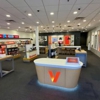Verizon gallery