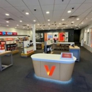 Verizon