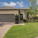 Esplanade By Siesta Key Master Association - Keys