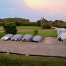 A Flat Rate Airport Parking n' Storage Facility