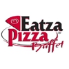 Eatza Pizza gallery