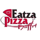 Eatza Pizza - Pizza