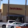 David's Bridal gallery