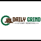 Daily Grind Stump Removal