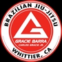 Gracie Barra Whittier