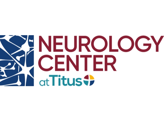 Neurology Center at Titus - Mount Pleasant, TX