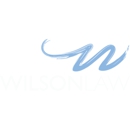 Wilson Law, P.A. - Attorneys