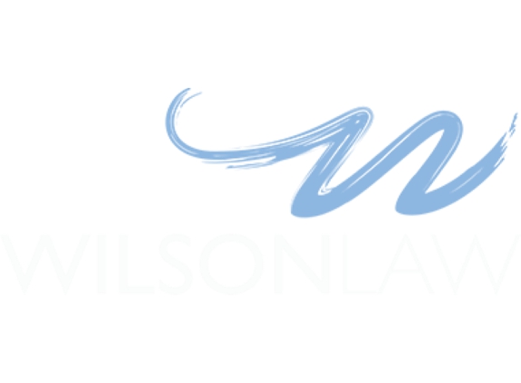 Wilson Law, P.A. - Raleigh, NC
