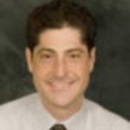 Dr. Michael Cedars, MD - Physicians & Surgeons, Cardiology