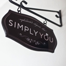 Simply You Weddings - Wedding Planning & Consultants