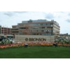 Bronson Maternal Fetal Medicine Specialists gallery