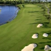 Wetlands Golf and Banquets gallery