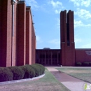 Southwest Baptist Church - Southern Baptist Churches