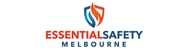Essential Safety Melbourne Logo