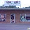 Trade N Games gallery