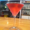 The Good Life Cafe gallery