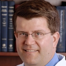 Matthew E. Cunningham, MD, PhD - Physicians & Surgeons