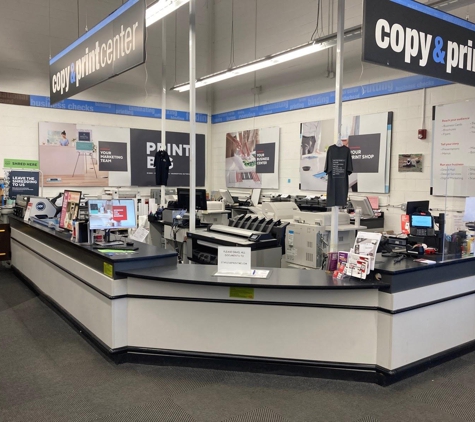 Staples - Sierra Vista, AZ