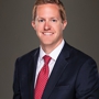Chad Petersen - Financial Advisor, Ameriprise Financial Services