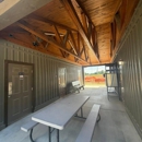 Piney Grove RV Park - Recreational Vehicles & Campers-Storage