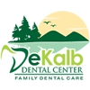 DeKalb Dental Center: Mitchell S. Tatum, DDS gallery