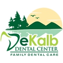 DeKalb Dental Center: Mitchell S. Tatum, DDS - Cosmetic Dentistry