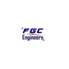FG Consulting Engineers
