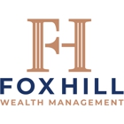 Fox Hill Wealth Management