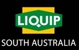 Liquip (SA) Pty Ltd