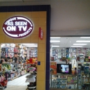 Unique As Seen on Tv Products - Variety Stores
