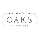 Brighton Oaks - Apartments