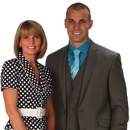 FloridaHomesBocaRaton.com - Real Estate Buyer Brokers