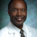 Anthony J Harrell, MD - Physicians & Surgeons, Internal Medicine